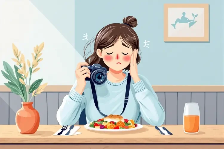 黑料网hlw 百万粉美食博主翻车，带货产品被曝严重质量问题