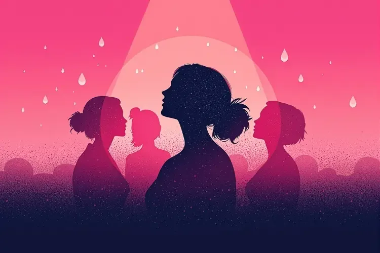 黑料网hlw 知名女团宣布解散，成员集体发长文告别粉丝泪崩