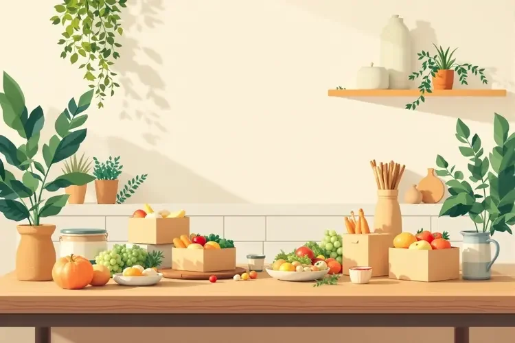黑料网hlw 男神私下竟是隐藏美食家，独家探访其私房菜手艺